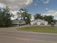 Right-Way Heating & Air Conditioning