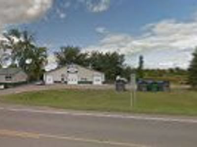 Right-Way Heating & Air Conditioning