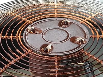 Right Way Heating & Air