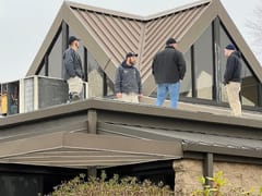 Right Way Heating & Cooling