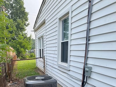 Right Way Heating & Cooling