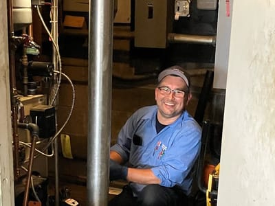 Right Way Mechanical, LLC