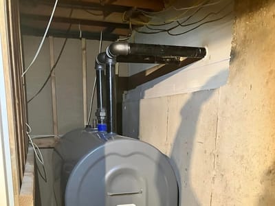 Right Way Mechanical, LLC