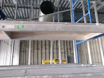 Right Way Mechanical