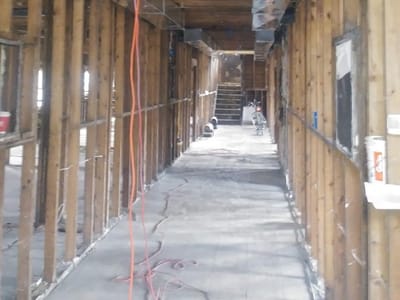 Right Way Mechanical