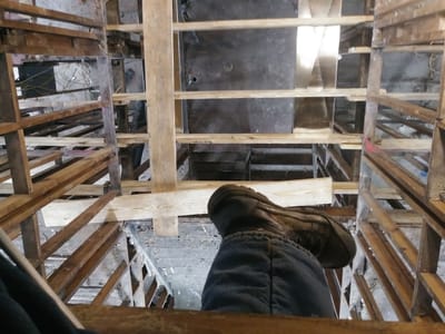 Right Way Mechanical