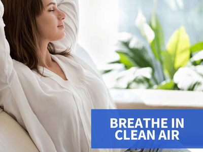 Rightemp Home Services Inc