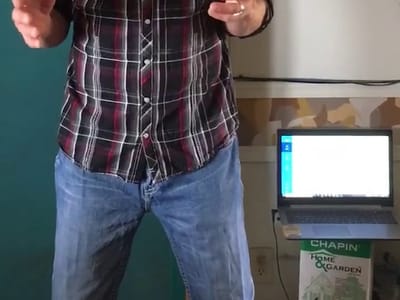 Righteous Air Mechanical, LLC