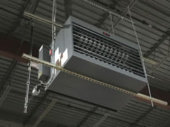 RIGHTIME HEATING & COOLING & PLUMING