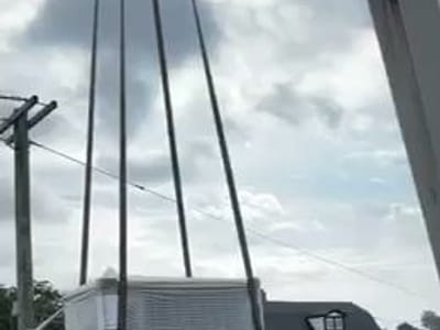 RIGHTIME HEATING & COOLING & PLUMING