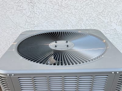 RighTime Home Services Riverside