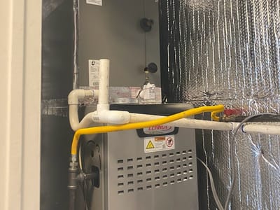 RighTime Home Services Riverside