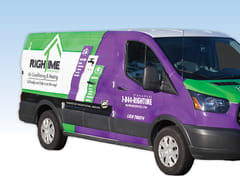 RighTime Home Services Riverside