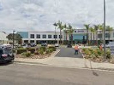 RighTime Home Services San Diego (HVAC)