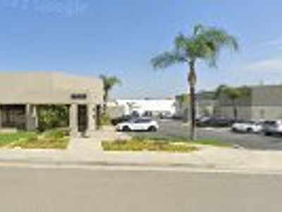 RighTime Home Services