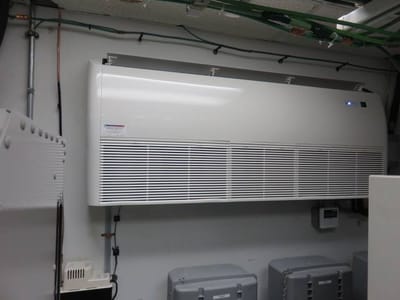 Rightway Air Conditioning, LLC