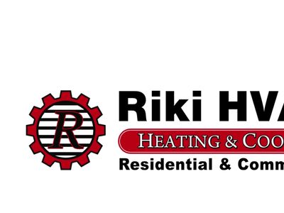 Riki HVAC