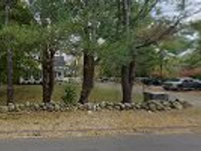 Riley and Sons Heating and Air, LLC