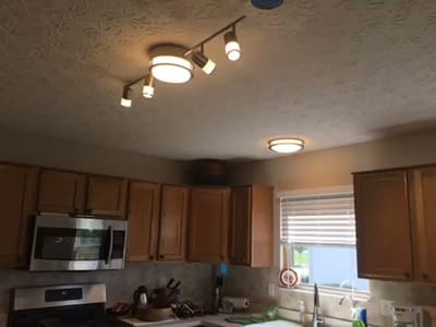 Riley electrical service ELECTRICAL REFIGERATION,HEATING & COOLING