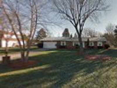 Riley electrical service ELECTRICAL REFIGERATION,HEATING & COOLING