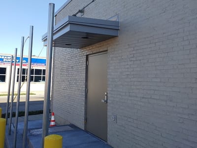 Riley Heating & Cooling