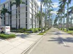 Riley's Best HVAC Repair