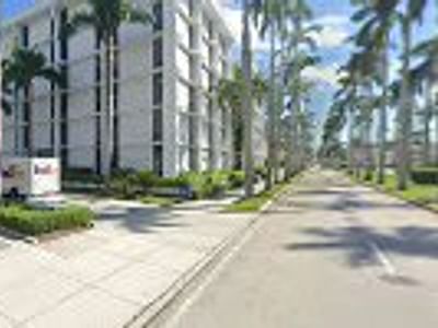 Riley's Best HVAC Repair