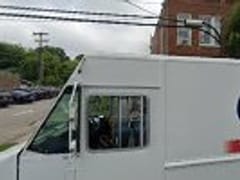 Riley's Heating & AC Services Inc