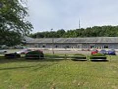 Riley's Heating & Air Conditioning LLC