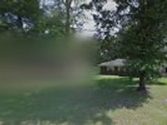 Riley's Heating & Air Conditioning