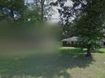 Riley's Heating & Air Conditioning