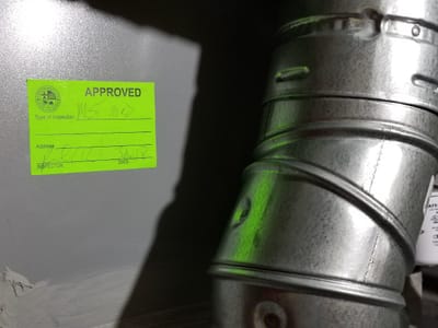 Riley's Heating and Cooling