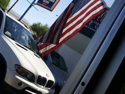 Rincon Air Conditioning