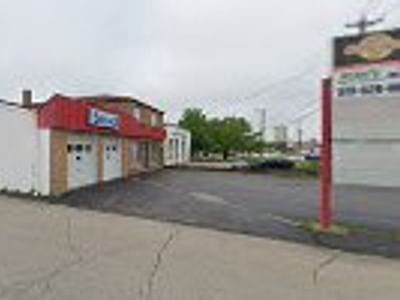 Rineair Heating & Air Conditioning