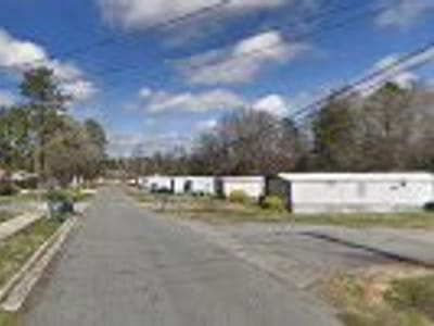 Rinehardt Mechanical Service Company