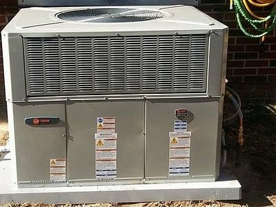 Rinehardt Mechanical Service Company