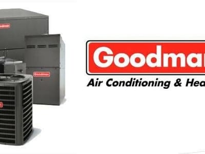 Rinehardt Mechanical Service Company