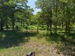 Rinehart Air Conditioning & Heating