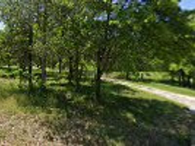 Rinehart Air Conditioning & Heating