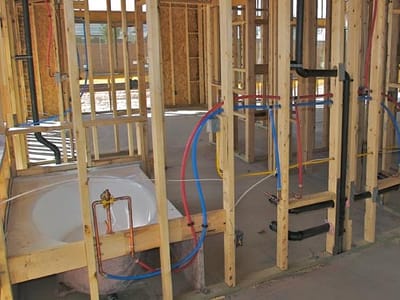 Rio Advance Services