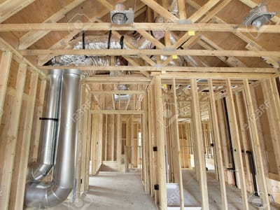 Rio Advance Services