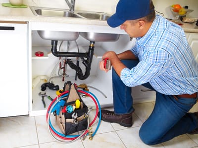 Rio Advance Services