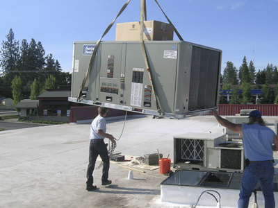 Rio Advance Services