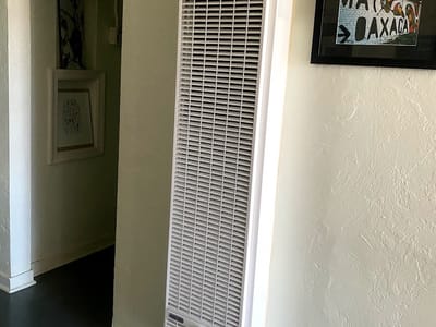 Rio West Mechanical Solutions