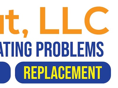 Rios AC & Heating, LLC