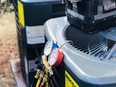 Rios HVAC Services, LLC.