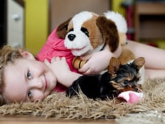 Rise Up Heating & Cooling