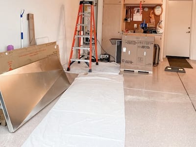 Rising Sun Air, Inc.