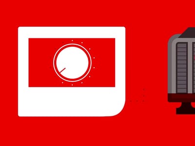 Rit Fonda Heating & Cooling