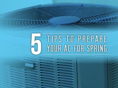 Rit Fonda Heating & Cooling